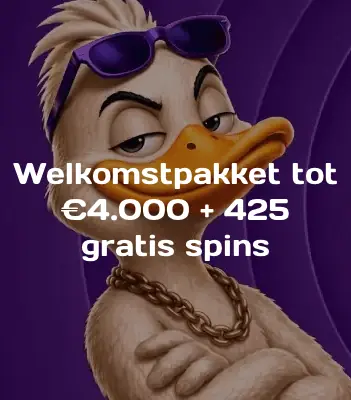 luckygans casino mobile
